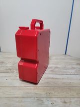 Item image 12