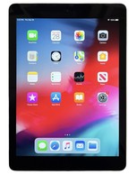 Apple Tablet Md785ll/a 397319 - £63.53 GBP