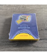 10 CDs, Planet Simpson “HOW•A CARTOON MASTERPIECE DEFINED A GENERATION” ... - $14.87