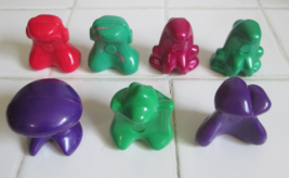 Item image 4