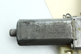 2004-2007 BMW E60 525i FRONT LEFT POWER SEAT ADJUSTMENT MOTOR H1513 image 15