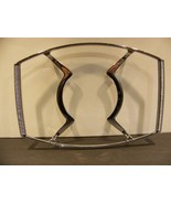 Corning Ware P-11-M-1 Cradle / Trivet for P-10-B Skillet  - $14.77 CAD
