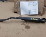 PTCRUISER 2001 Wiper Arm               342987TestedSAMEDAY SHIPPING*Tested - $57.16