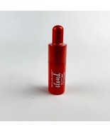 Revlon Kiss Cloud Blotted Lip Color 006 Orange .16 fl oz - Long Lasting - $5.93