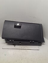 IMPREZA 2013 Glove Box OEM - $39.60