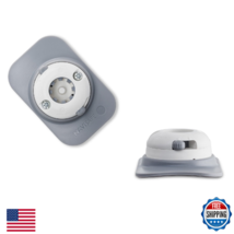 Navisafe Navimount Rib Self-Adhesive Mount for Inflatables - White - $41.57