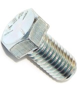 Hard To Find Fastener 014973248062 Grade 5 Coarse Hex Cap Screws, 1/2-13... - $779.51 MXN