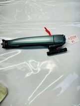 Toyota Camry Rear Right Door Handle OEM 2007-2011 Genuine OEM Replacement - €38,61 EUR