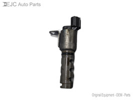 Variable Valve Timing Solenoid For 12-17 Toyota Camry  1.8  FWD - $19.75