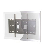 Premier CTM-MS3 TILTING MOUNT FOR FLAT PANELS UP TO 98IN - €435,52 EUR