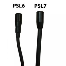 Provider Series PSL7-AUT Heavy Duty Lavaliere Microphone 2mm for Audio T... - $159.00