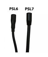 Provider Series PSL7-AUT Heavy Duty Lavaliere Microphone 2mm for Audio T... - $159.00