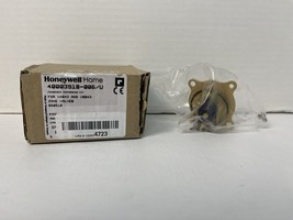 Honeywell 40003918-006/U Zone Valve Powerhead Conversion Kit V4043 V8043 BNIB - £24.63 GBP