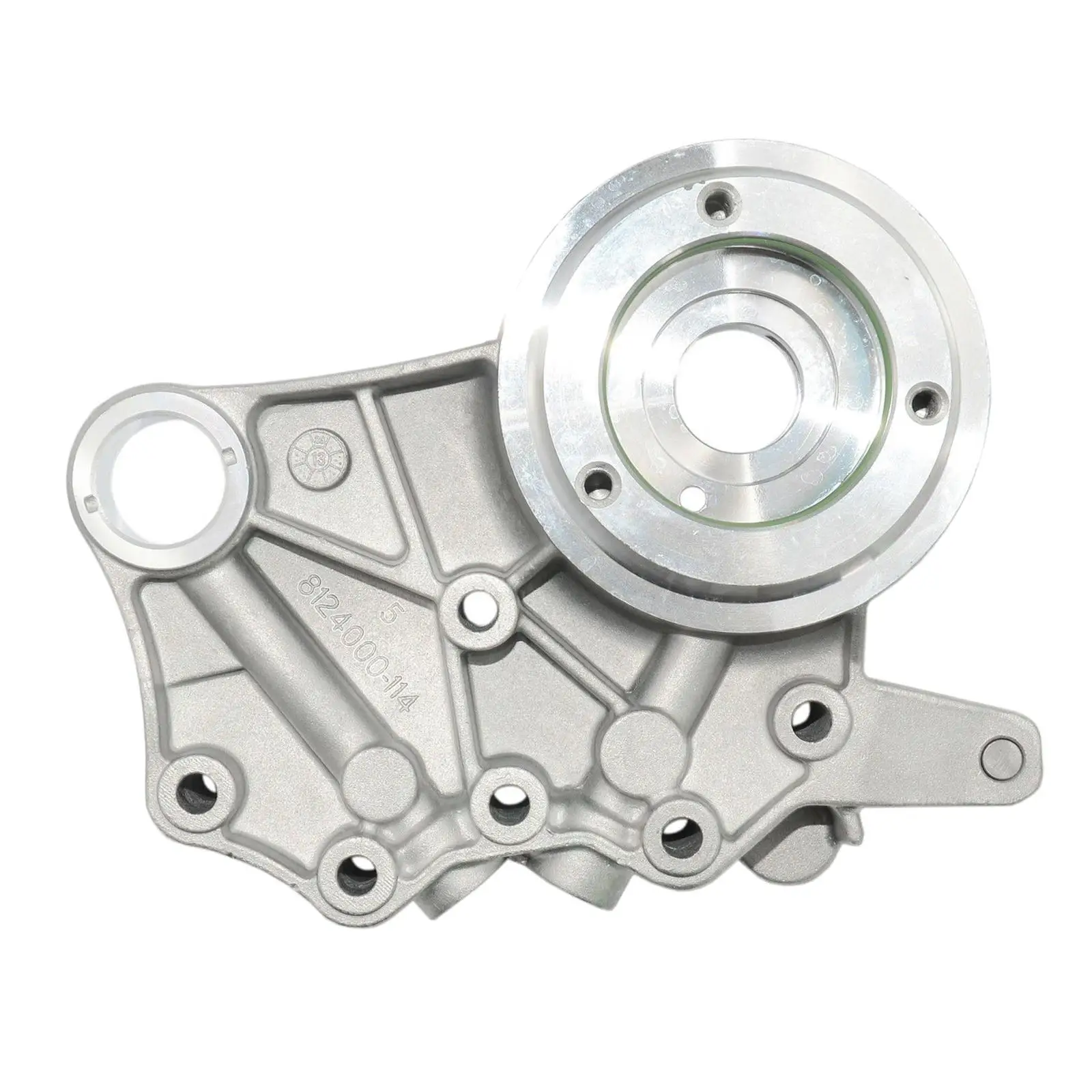 Item image 2