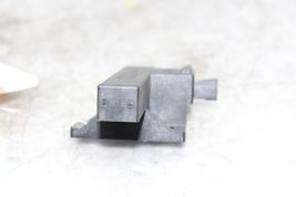 09-13 AUDI S5 QUATTRO Keyless Entry Control Module F1286 image 6