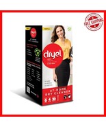 6 Count Fabric Cleaning Refill - Enjoy the Clean Breeze Scent Experience - $649.76 MXN