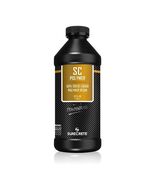 Liquid Concrete Polymer Concentrate. - $21.33