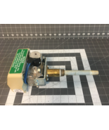 Rodgers Water Heater Gas Control Valve AP13845A-1 - $1,635.07 MXN