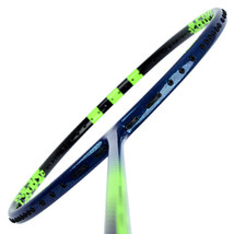 adidas Spieler E Aero Badminton Racket Racquet 4U(82±3g) G5 675mm MB0174 - $99.81