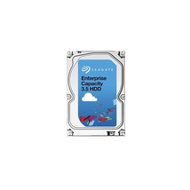 Seagate HDD ST4000NM0035 4TB SATA III 6Gb/s Enterprise 7200RPM 128MB 3.5 inch 51 - £171.60 GBP