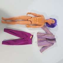 Item image 12