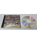 Dianna Fowler Springs In The Desert Gospel Christian Religious Music CD ... - £22.92 GBP