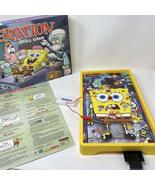 Operation Spongebob Edition - £43.58 GBP