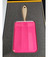 New Jeffree Star Pinksicle Popsicle Pink Mirror EXCLUSIVE - $431.83 MXN
