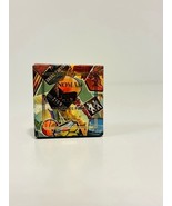 Nomad Intense Eyeshadow Matte Bear Brown and Shimmer Sandstone.  NIB - $19.91 CAD