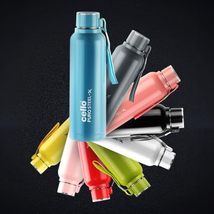 Item image 14