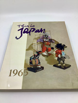 This is Japan 1965 – Vintage Edition, Buy Now! - £28.42 GBP