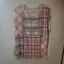 Macaron Top Size L/XL NWOT - $24.75