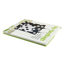 Hip Handbags Creating and Embellishing Purses Totes Sewing Craft Hardcover Book image 4