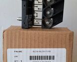 Genuine Subaru Slow Blow Fuse 82211AN00A 20-21 Outback Legacy 22-25 WRX - $19.00