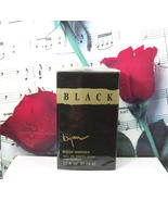 Bijan Women Black EDT Spray 1.7 FL. OZ. NWB - €111,26 EUR