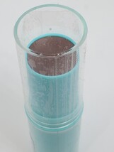 Thread Face It Complexion Stick 230 Deepest Warm Red 0.34oz/9.5g SEALED image 4