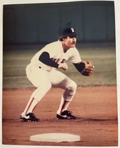 Wade Boggs Glossy 8x10 Photo - Boston Red Sox - £7.96 GBP