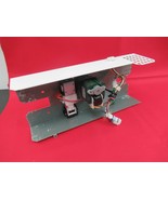 WR17X29747 WR17X24224 AUGER MOTOR ASSEMBLY 48&quot; - €102,96 EUR
