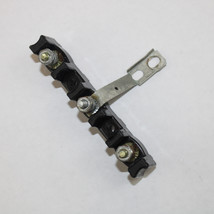 Maytag Range : Terminal Block (W10245259 / WPW10245259) {P7163} - $21.29