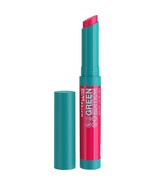 Maybelline Green Edition Balmy Lip Blush, Formulated With Mango Oil, Spr... - $8.40