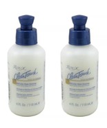 Roux Clean Touch Hair Color Stain Remover, 4 oz (2 Pack) - $270.66 MXN