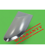 oem bmw 650 RIGHT passenger side door molding 7182190.9 genuine - $788.95 MXN