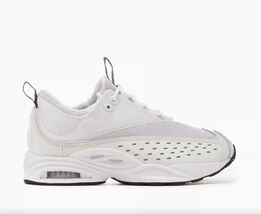Nike x Drake NOCTA Air Zoom Drive SP White Mens Size 10 - €55,88 EUR