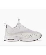 Nike x Drake NOCTA Air Zoom Drive SP White Mens Size 10 - €55,88 EUR