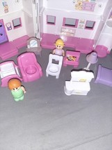 Item image 4