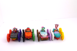 Item image 8