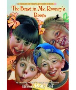 The Beast in Ms. Rooney&#39;s Room (The Kids of the Polk Street School) [Pap... - €6,01 EUR