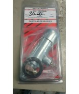 8N11500WG starter safety switch - €33,62 EUR
