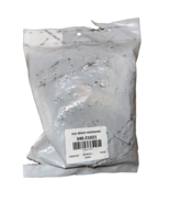 Dynamic Friction 340-21021 - Disc Brake Hardware Kit - €4,97 EUR