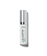ALASTIN Skincare Restorative Skin Complex Anti-Aging Face Serum (1 oz) - €25,33 EUR